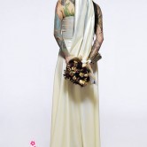Wedding Veil
